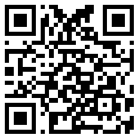 QR Code for 1BmNXTMzevUomyBzsNS6oaCsAsMd1YtAP4