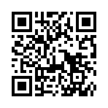 QR Code for 1BmNYisByEEV2BSPkYNGeiHYVTnqFA9wCH