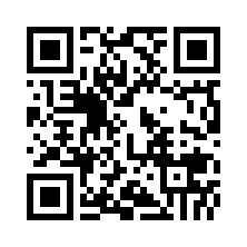 QR Code for 1BmNaUn2sJUHJH5ubCLSFMntbv16wHbvk