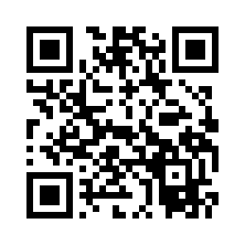 QR Code for 1BmNbEm7RWVZQFgi8MSkSmv2tXvhML8ekx