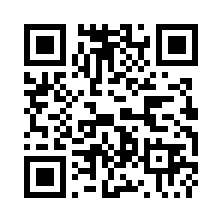 QR Code for 1BmNbg12mvkPUHiLTUmFcTyRwMW7MM5BFj