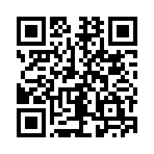 QR Code for 1BmNdoKKzfbHJk5MS5QJ3hNEaHGv5Ws6pX