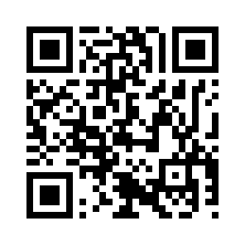 QR Code for 1BmNftCfpZJreZNRyi2mi3KnBezWXcgQqb