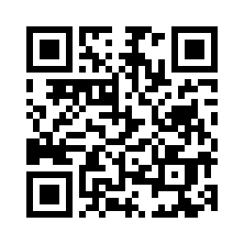 QR Code for 1BmNkKouuzANbuc2FEYUqPgPDweLuCYHB4