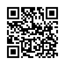 QR Code for 1BmNmtTGBxBEXLEE2PfmeXCkCLiRu5iMZo
