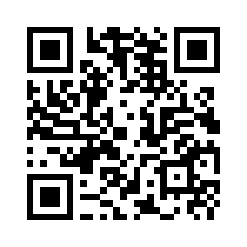 QR Code for 1BmNnyfWkXTWub3mBbGGVspo5s5MYRmucR