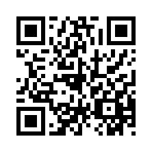 QR Code for 1BmNpXtNkYkKTjAYTQh216H4bSSmDsN567