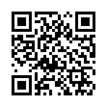 QR Code for 1BmNqxT1MoVGbqEnRdeJ2b6dRp91zspvqK