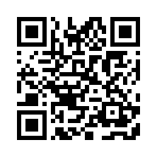 QR Code for 1BmNuuPHJWtkzTywAzjmZwNgLeCCjsEevu