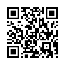 QR Code for 1BmNvZY6krLc3ChaJhPZNq5A3M4bmBiGDK