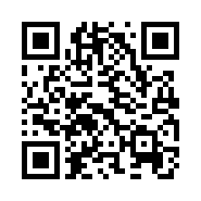 QR Code for 1BmNwLfuKfMdoZ85XRa34LrBvuGYeJk4Ze