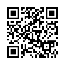 QR Code for 1BmNydiB3zzyXweUrvpw5LqaGVK5ZweVFj