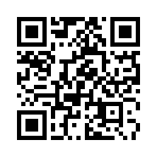 QR Code for 1BmNzHPi4tD3VR87U6cVUaMyp2nsjVHaHc