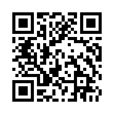 QR Code for 1BmP1z5Usg6Hbe3LhhnKTXcrVMLTarGPbD