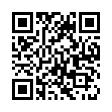 QR Code for 1BmP2W5YS4W47nx4WReTg2w6R8Ncv2CEvh
