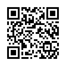 QR Code for 1BmP2xPrHB53V1GmrnyKm1ALK2dV9eMyB