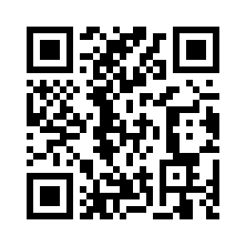 QR Code for 1BmP4d7TfJDVmdgoSS945GYhjBhB8UX8j9