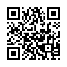 QR Code for 1BmP5ndTDcGcfpfe8Qeaktkwv58yhSMMjS