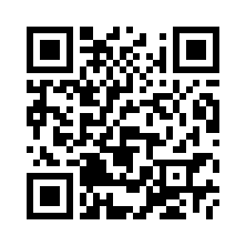 QR Code for 1BmP5pftbWyRPJGFVbbtHCaouF2rDHmtXo