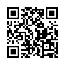 QR Code for 1BmP7qXU2YhBYfCjsuDtZ1TASS2T7P8Hsb