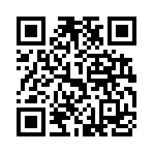 QR Code for 1BmP7wM3DdPuiBEunsDyBFiFuuTa86Q8YY