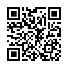 QR Code for 1BmP9juCMLVS8bm7km8MYskKb2VZt4751X