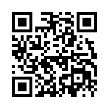 QR Code for 1BmPAB8NqHTsC7xQodmPW3buGw9rtPg6LP