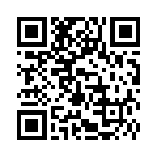 QR Code for 1BmPAnHSbrJjDaei4cJSphNo1QVVWRtbRd