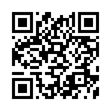 QR Code for 1BmPBXbY1nMnUTCYThYYC45dgp4F5cm6fr
