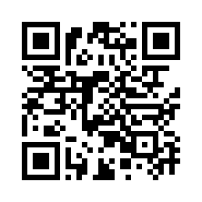 QR Code for 1BmPBvbMC8f43fqEEkNy2xFib8hhATkSff