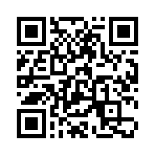 QR Code for 1BmPCXryUtVwNEqGL4wEXeCrhbyHL8k6UP