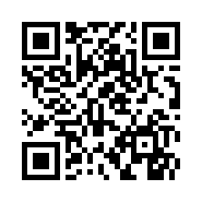 QR Code for 1BmPM8x2yaxTwegdPgxXyPHCeVDMbkP5F2