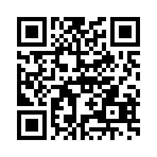 QR Code for 1BmPRJJAXAJchzhymkyPDcq2FZwNhdY4EH