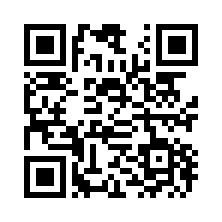 QR Code for 1BmPRpnhbN64s6B8fXW5fLUP9dgscP8s2w