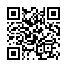 QR Code for 1BmPUjAJee9VUChmGBBKP4SyC32KVBQb9a