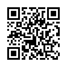 QR Code for 1BmPYevQTWh1gvjRCFZe2mjaNmP35pBZnZ