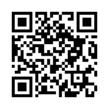 QR Code for 1BmPc6c8Vf16m2nirEN1vDjCyahS2vGsJi