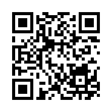 QR Code for 1BmPd3CSRDnbtKCcLoeK6WegrfGny85dLE