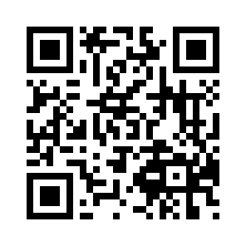 QR Code for 1BmPdmhCfgTdRLJUeryDLJbCBkVVXVTEGh