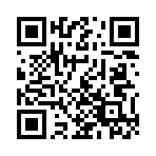 QR Code for 1BmPe2HH98YbdLHsrw5mP5mtPSpfoqTWRY