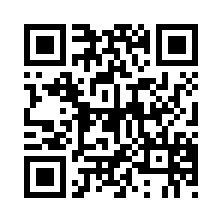 QR Code for 1BmPepEJifPRUSE3Dd78z9UtA9MUMeZk63