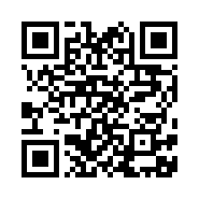 QR Code for 1BmPfRosNfeKX3i54Zstd5gsAeaN7TDY4a