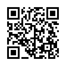 QR Code for 1BmPg2ru7vqqtFdXQs5cNaG4ehxRd6Vcbb