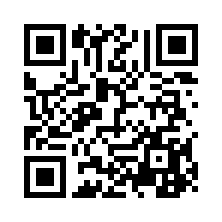 QR Code for 1BmPgGeoWsCvhscCoBLPMExtcmf3HUUQgN