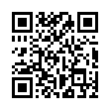 QR Code for 1BmPgrDRGJouzPJdtDzXb6KhYDbBi9fy9B