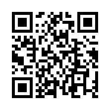 QR Code for 1BmPhB2ek5GoDDd56EyAr4GS8RHygSyzit
