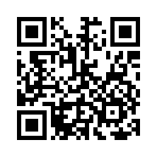 QR Code for 1BmPiHCuq7avtsBqviHyMCkLRzdkPzDCSb