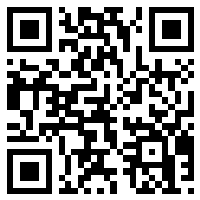 QR Code for 1BmPiXYfEeAtUnBTYzXmLu1dMUruvmyGu1