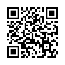 QR Code for 1BmPjvVdZ3TQuDwpdyUY9FKAQ9DgYJDjWg