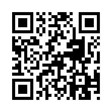 QR Code for 1BmPmc4Bb4Jfr3MyszNjmDWPCxomL5yrd9